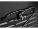 Осушувач повітря Neo Tools 90-161 - зображення 8
