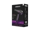 Фен Ardesto HD-Y223PRO - изображение 6
