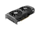 Відеокарта PNY GAMING GeForce RTX 4070 SUPER Twin Edge 12GB (ZT-D40720E-10M) - изображение 3