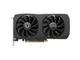 Відеокарта PNY GAMING GeForce RTX 4070 SUPER Twin Edge 12GB (ZT-D40720E-10M) - изображение 4
