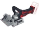 Фрезер Einhell TE-BJ 18 Li Solo (4350630) - зображення 1