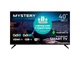 Телевізор Mystery MTV-4060FST2 - изображение 1