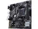Материнська плата Asus PRIME B450M-K II - изображение 3