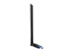 Wi-Fi адаптер Tenda U10 - изображение 2