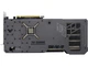 Відеокарта Asus PCI-E Radeon RX 7600 XT 16GB DDR6 (TUF-RX7600XT-O16G-GAMING) - изображение 8