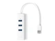 Мережевий адаптер TP-LINK UE330 - изображение 2