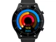 Смарт-часи Media-Tech Active-Band Genua (MT870) - зображення 7
