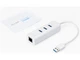 Мережевий адаптер TP-LINK UE330 - изображение 6