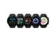 Смарт-часи Media-Tech Active-Band Genua (MT870) - зображення 9