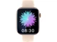 Смарт-годинник Globex Smart Watch Atlas Gold - изображение 2