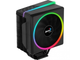 Повітряне охолодження Aerocool Cylon 4 (4718009159600) - изображение 1