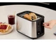 Тостер Russell Hobbs 27390-56 - изображение 5