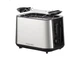 Тостер Russell Hobbs 27390-56 - изображение 6