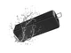 Портативна колонка Pixus Forte Black - изображение 4