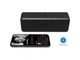 Портативна колонка Pixus Forte Black - изображение 5