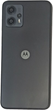 Smartfon Motorola Moto G23 8/128GB Matte Charcoal (PAX20003PL) (357758185012699) - Outlet - obraz 2