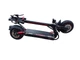Электросамокат Двухмоторный Crosser T4 Turbo-S (3000W, 60V, 15.6Ah) - изображение 4