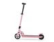 Электросамокат Детский Proove Kids Pink - изображение 7