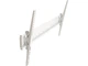 Настінне кріплення Charmount TV0604T White - изображение 2