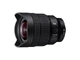 Об'єктив Sony SEL-1224G 12-24mm F4 G - изображение 1