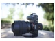 Об'єктив Sony SEL-1224G 12-24mm F4 G - изображение 3