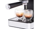 Ріжкова кофеварка Russell Hobbs Distinctions 26452-56 - зображення 3