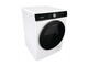 Сушильна машина Gorenje DNS92/UA - изображение 6