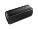Портативна колонка Pixus Rave Black (4897058531459) - зображення 4