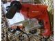 Дриль Einhell TC-ID 650 E - зображення 3