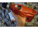 Дриль Einhell TC-ID 650 E - зображення 8