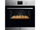 Духова шафа Electrolux EOH4P56BX - изображение 1