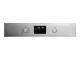 Духова шафа Electrolux EOH4P56BX - изображение 2