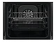 Духова шафа Electrolux EOH4P56BX - изображение 5