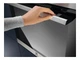 Духова шафа Electrolux EOH4P56BX - изображение 7