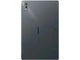 Планшет Blackview Tab 11 SE 8/128GB Grey - изображение 5