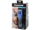 Тример для бороди та вусів Panasonic ER-GB40-A520 - изображение 2