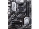 Материнська плата Asus Prime B550-Plus - зображення 1