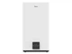 Водонагрівач (бойлер) Midea PRIME Wi-Fi D100-20ED6(D) - изображение 1