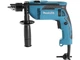 Дриль ударний Makita HP 1640 - зображення 3