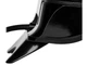 Електрогриль Russell Hobbs George Foreman 25820-56 Fit Grill Large - изображение 4