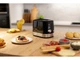 Тостер Gorenje T800DB - изображение 8