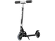 Самокат Miqilong Havoc Чорний (HAVOC-125-BLACK) - изображение 1