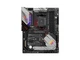 Материнська плата ASRock B550 PG Velocita - зображення 1