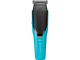 Машинка для стрижки Remington X5 Power-X Hair Clippers HC5000 - зображення 1