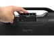 Портативна акустика REAL-EL X-747 Black (EL121600013) - зображення 2