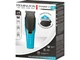 Машинка для стрижки Remington X5 Power-X Hair Clippers HC5000 - зображення 4