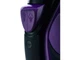 Праска Russell Hobbs Colour Control Pro Ultra 27281-56 - изображение 4