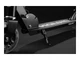 Самокат Miqilong Havoc Чорний (HAVOC-125-BLACK) - изображение 13