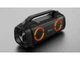Портативна акустика REAL-EL X-747 Black (EL121600013) - зображення 4