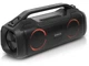 Портативна акустика REAL-EL X-747 Black (EL121600013) - зображення 8